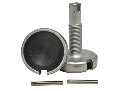 2d402617cb8c86094eab2b19203c896c7885135f 136415 00 H 14 FAN thumbnail 2000px 72ppi