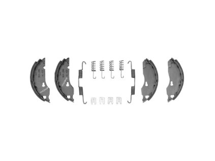 64d7a7d1a8897b6de5ee0fa32c720c7fe188a15a 114061 00 H 06 FAN thumbnail 2000px 72ppi