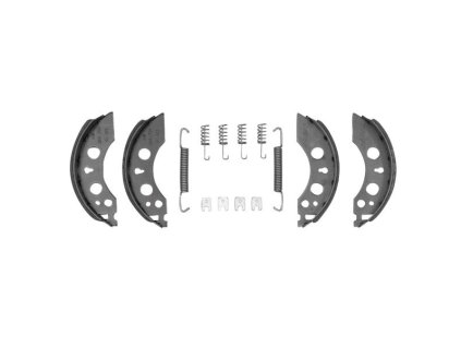 ccbbf9ed48d7051e110b90ec76ffe2e7f137d2bb 114062 00 H 06 FAN thumbnail 2000px 72ppi