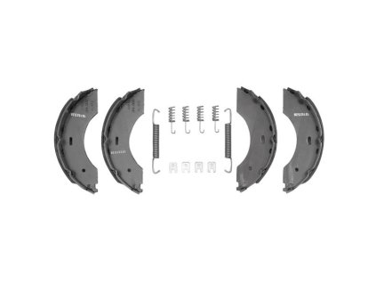 676896c3e0989d97a41fa4d9a71ceee7a84d0fa7 114063 00 H 06 FAN thumbnail 2000px 72ppi