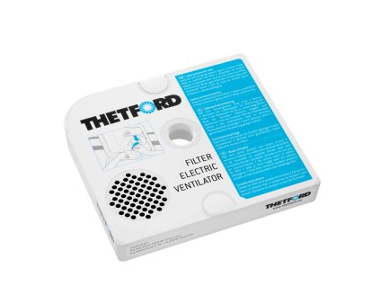 Náhradní filtr pro C260