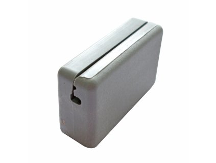 Nožička pro vařič HPV Sambu a Rumbu