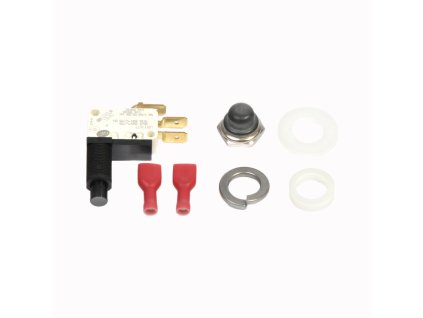 Spínač alarmu Thule Steps