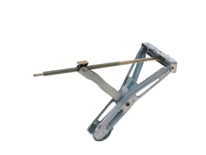 7b697c658c4f532f5d8ff62b9156a5635099ef4c 120004 00 H 15 FAN thumbnail 2000px 72ppi