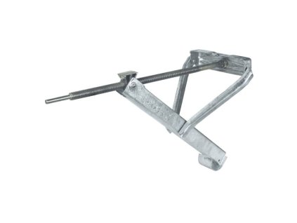 8cea64aa500a45ad98f2fb7eae0e49b60218c7b3 120003 00 H 15 FAN thumbnail 2000px 72ppi