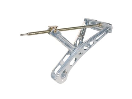 4f88b2f01a095a5dfe96c11add9f11d64d7b1854 120007 00 H 06 FAN thumbnail 2000px 72ppi