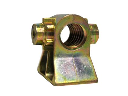 8d4712a52397f777ea4fb8adfd4f4de8d76ceb5b 120022 00 H 13 FAN thumbnail 2000px 72ppi