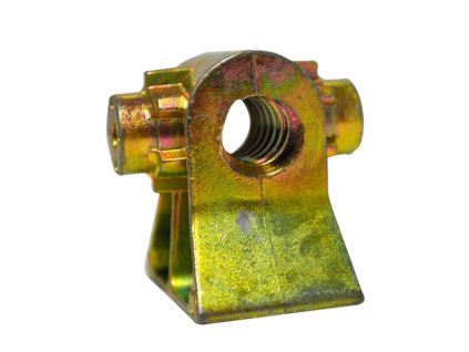 6c8531065f1615a12963fdcdffc073119cae25cc 120023 00 H 13 FAN thumbnail 2000px 72ppi