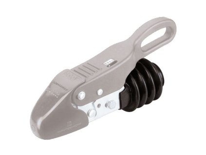 119863e6a0d933cf7bb38a2cf9c11f306ad2ecec 127206 00 H 08 FAN thumbnail 2000px 72ppi