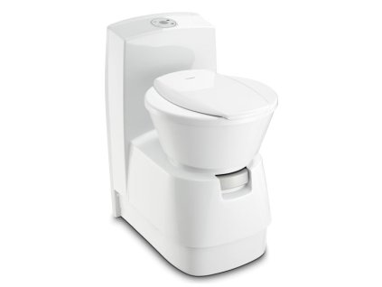 15fa44fe5322b4083d59f2751f52f8cc1aa63c27 301002 00 P1 22 FAN thumbnail 2000px 72ppi