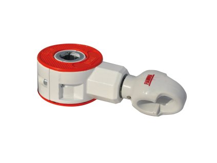 Sada převodovky a očka F45 S