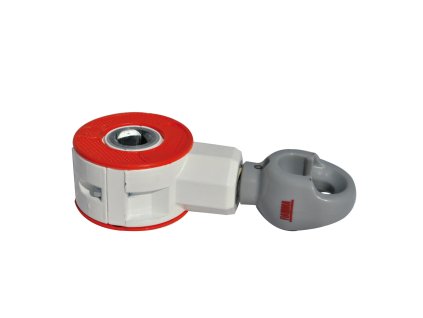 Sada převodovky a očka F45 S/ F70