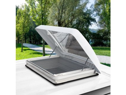 9a124aa65afa6acb5ae629909b7f4f450effb13f 206333 00 I3 24 FAN thumbnail 2000px 72ppi