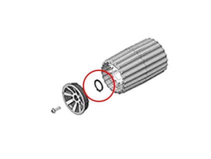 bbfb83bb287999e5f1545c0cf6e99cbdd6fff970 309770 00 H 23 FAN thumbnail 2000px 72ppi