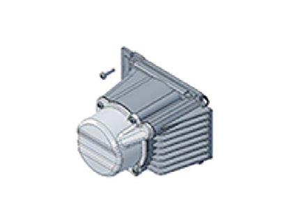 67b920570b37955d286576503412971ae1e2b03c 309772 00 H 23 FAN thumbnail 2000px 72ppi