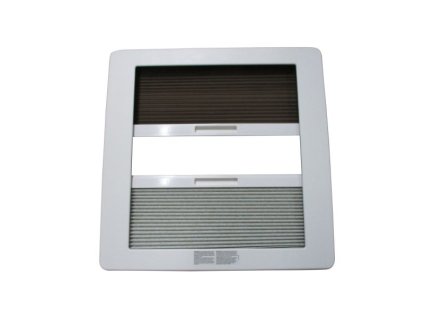 074a36733aeaa5924ca9a6d0ede0d21dd01f81e3 209664 00 H 21 FAN thumbnail 2000px 72ppi