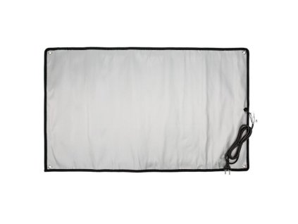 da9e4f0f76d35095525b45b09f19ac9b5618de2d 322570 00 H 22 FAN thumbnail 2000px 72ppi