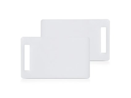 Sada 2 prkének Zeller