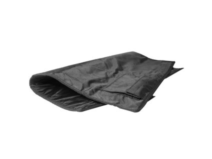 1c1a1fafc37af3a47a1896f16dbeb7ec3eee4d33 322571 00 H 23 FAN thumbnail 2000px 72ppi