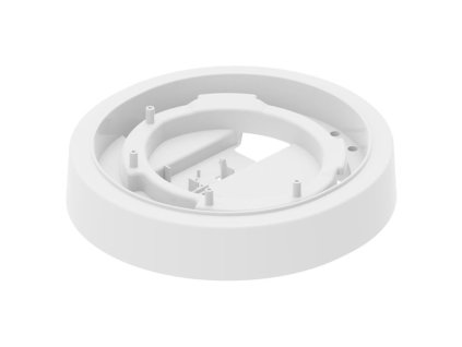 2227cb01feddee2e89206b1c3849b64be74d9fde 301726 00 H 23 FAN thumbnail 2000px 72ppi