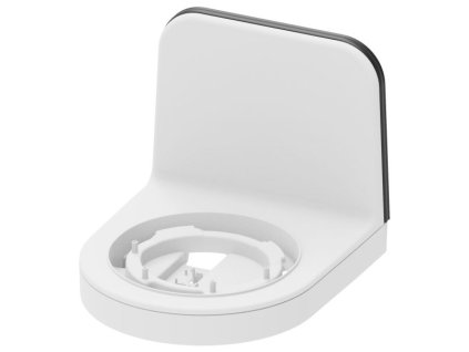 b4167f638dd8cf8c9f41387c4942aeb65ef78374 301727 00 H 23 FAN thumbnail 2000px 72ppi