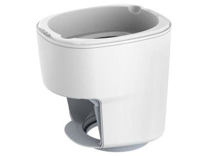 2b7fbed18714cd595b5da9684b8cb8154b93067d 301731 00 H 23 FAN thumbnail 2000px 72ppi