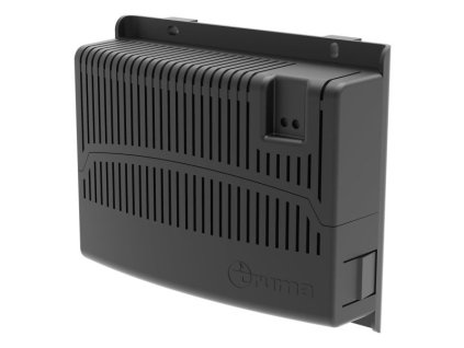 4e64b79c7ddbf23b85a218a3661193e6f3dad842 309721 00 H 22 FAN thumbnail 2000px 72ppi