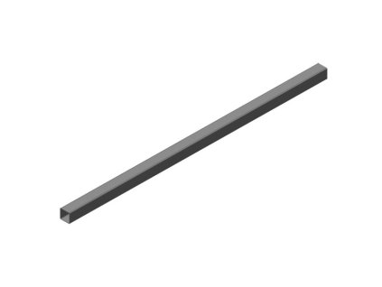 128e24dcaca9a5b086c85fcb9cc1d207f6e35d92 309765 00 H 23 FAN thumbnail 2000px 72ppi