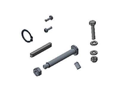 30752c20a0f31cad196ca5ec480a4a6c37587595 309766 00 H 23 FAN thumbnail 2000px 72ppi