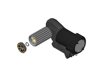 d94597bf4e14fae542ed7ad594013bb394c602db 309767 00 H 23 FAN thumbnail 2000px 72ppi