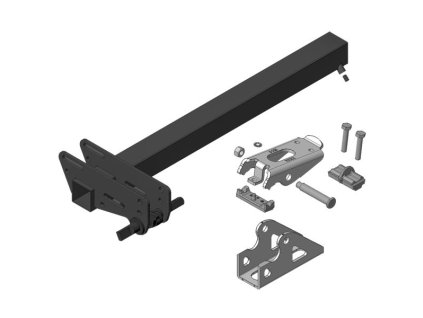 c5977db46006ef6a0dfd77d99b0d217980ab8354 309775 00 H 23 FAN thumbnail 2000px 72ppi