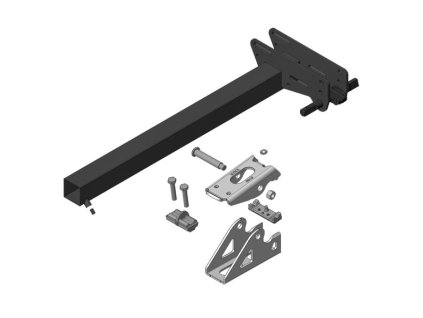 827c331689f50034b7b796dd1d1da35b643e7aa2 309776 00 H 23 FAN thumbnail 2000px 72ppi