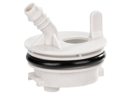 Bajonetové proplachovací vodní čerpadlo C 502