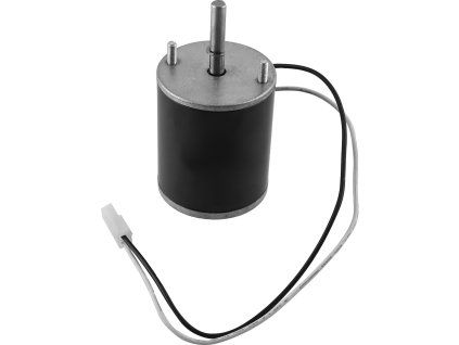 Motor ventilátoru pro MaxxFan Deluxe