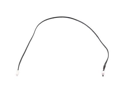 Teplotní čidlo pro MaxxFan Deluxe