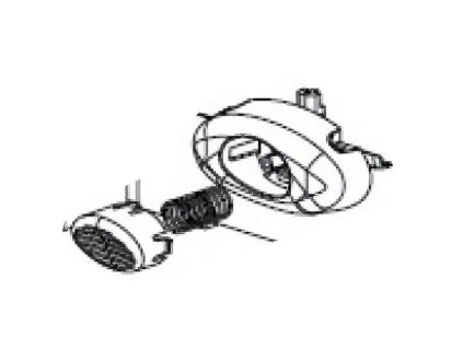 28e75c05c80c33105434a30942e277a5e1c2d9c0 206314 00 H 23 FAN thumbnail 2000px 72ppi