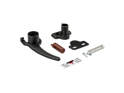 e85f6973d6b5ff5cb35662b157045e0604d955db 208081 00 P1 23 FAN thumbnail 2000px 72ppi