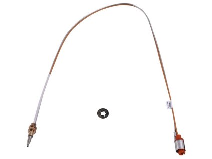 5fc05579440f63a9d9c93ea3d9dd6c4c6e765107 DO54260 00 H 23 FRE thumbnail 2000px 72ppi