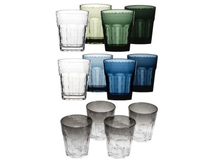 2612ba9463e2fc215900542f26aa5e68bda41c02 550095 00 C 26 FAN thumbnail 2000px 72ppi