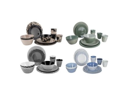 0cdc831c071379afcfedfaefcdeb4c8bed47ee5d 550386 00 C 26 FAN thumbnail 2000px 72ppi