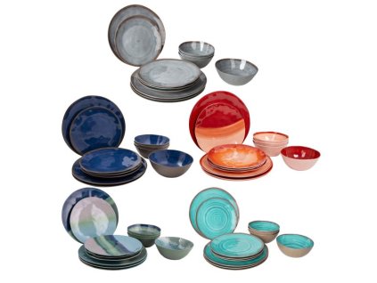 0b3dd5b1d2c2a66b4106506c1a51ed79c5b1cc3a 550391 00 C 26 FAN thumbnail 2000px 72ppi