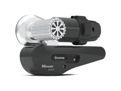 34e6f3f3786d4dec3983c9fce860fd0b0e364f9b 115307 00 H 24 FAN thumbnail 2000px 72ppi