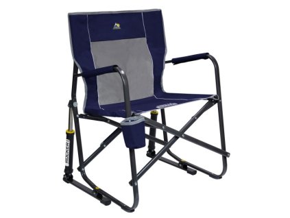 71bbf6008dbe015a200f46d980c86f398195d14b 601609 00 H 24 FAN thumbnail 2000px 72ppi