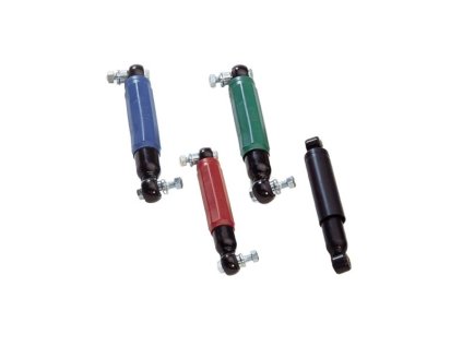 f96889e7a8e91fc50f56756e16558b4fed04a87c 00142 00 C 24 FAN thumbnail 2000px 72ppi