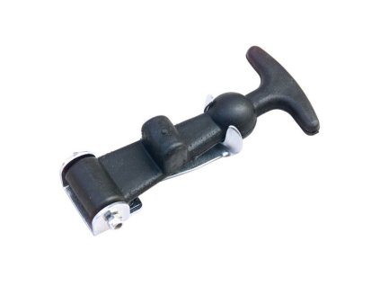 1d3b9110d2fd33009decce6b5dbd75e606d3c332 205068 00 H 09 FAN thumbnail 2000px 72ppi