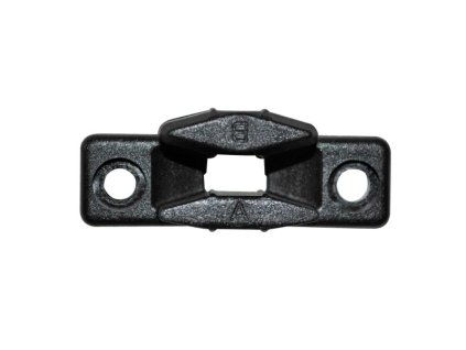 eaab8342578367effa9c6f382f479a54f7b34bfa 208039 00 H 14 FAN thumbnail 2000px 72ppi