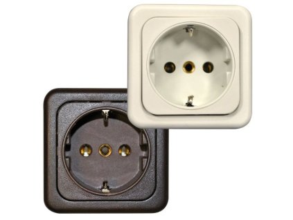 1424d1c83f5a7a59c5888dad6f2d5798ffc43bab 321100 00 C 25 FAN thumbnail 2000px 72ppi