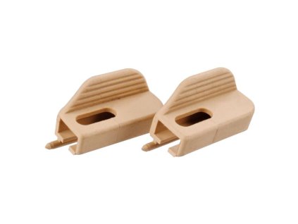 a964d3b02a27525074b07be2276bae1b4944a831 500080 00 H 14 FAN thumbnail 2000px 72ppi