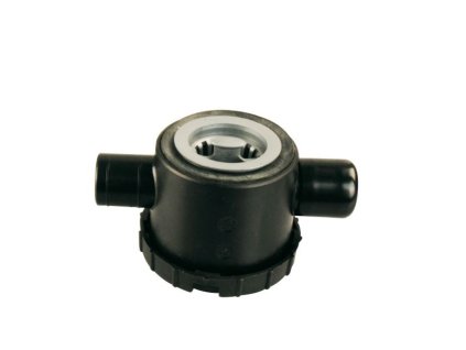 3eb71f1d3e209be9cfe55357e6d8576c39371c24 300237 04 H 14 FAN thumbnail 2000px 72ppi