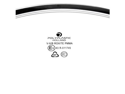 1af76e552fa33e1c470eed5fbb9fbb64efe36f15 207119 00 D1 22 FAN thumbnail 2000px 72ppi